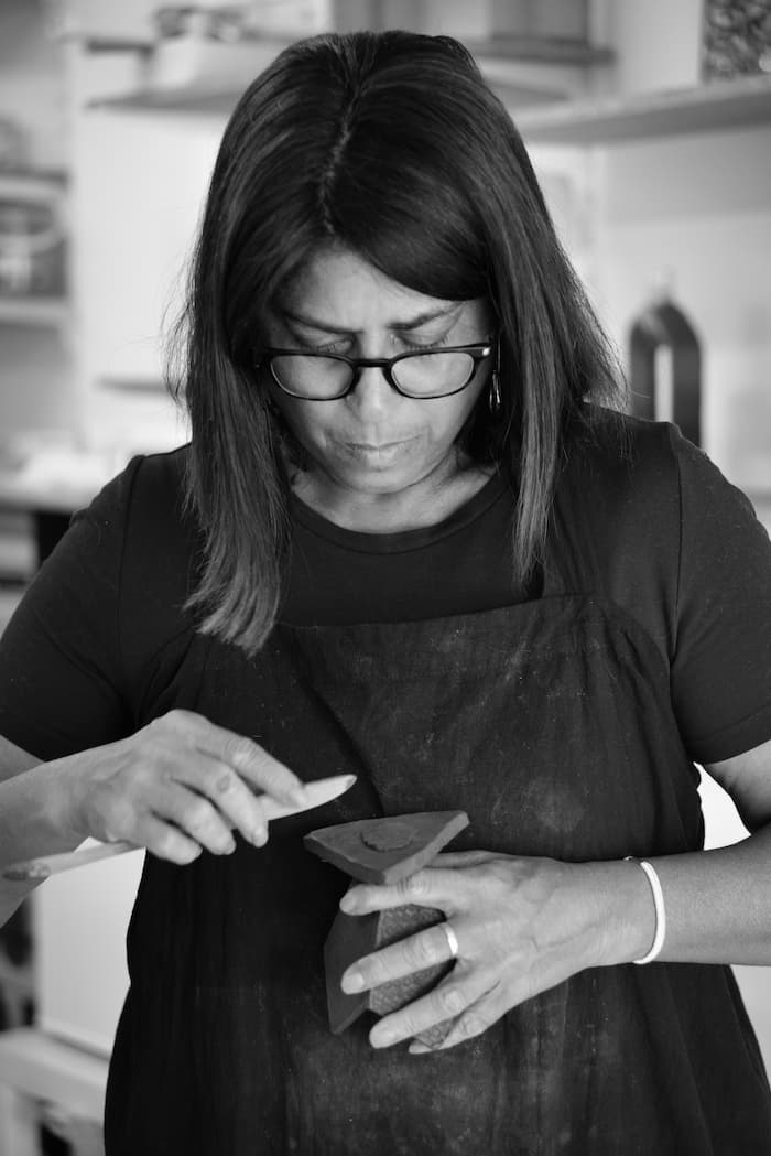 Deborah Atelier Artgile