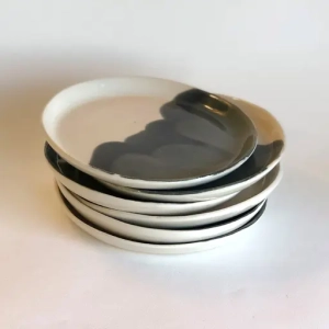 AS_GB_CLOUDS_DESSERT_04-1