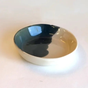 AS_GB_CLOUDS_ENTREE_05-2