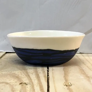 BOL EVASE_POR_VAGUES_03_1