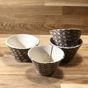 BOL_GB_CANELAGE-02-1