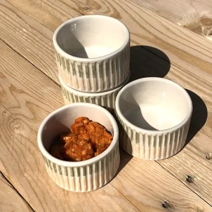 BOL_GB_GOUGES_TRAITS-02-1