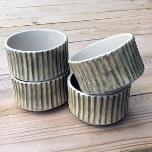 BOL_GB_GOUGES_TRAITS-03-1