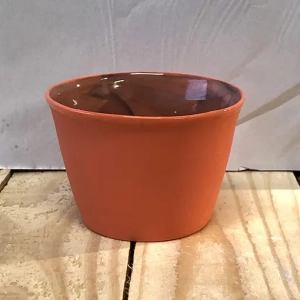 BOLS_POR_SOUPE_ORANGE_01-2