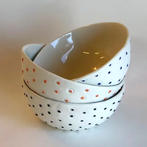 BOLS_POR_TETONS_05-2