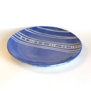 PLA_GB_GOUGER_BLEU_01-2