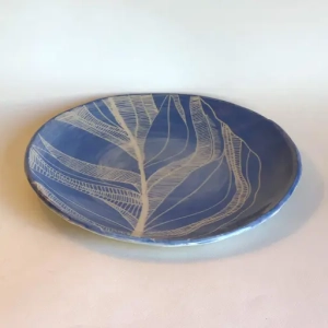 PLA_GB_SCGRAFFIT_BLEU_02-1