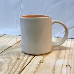 TAS_GB_THE_0RANGE_01-2