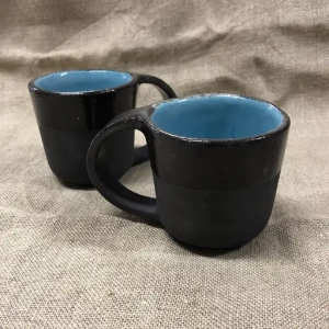 TAS_GB_TURQUOISE_04-1