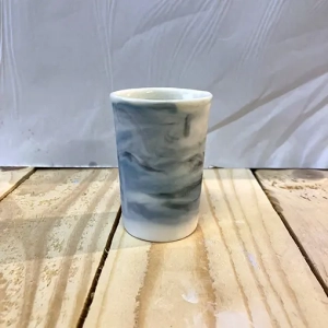 TAS_POR_EXPRESSO_ORAGE_04-1