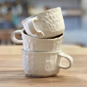 TAS_POR_FINGERPRINTS_05-1