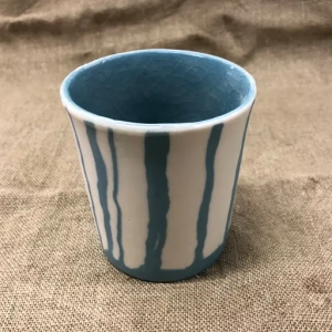 TAS_POR_THE_LINES BLEU_01-1