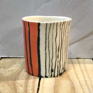 TAS_POR_THE_LINES ORANGE_03-2