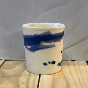 TAS_POR_THE_ORAGE_02-2