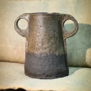 VAZ_GN_RETRO_OREILLE_10-1