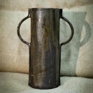 VAZ_RETRO_GN_OREILLE_11-1