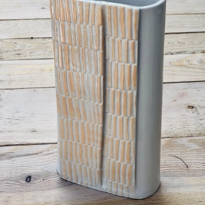 VAZE_GB_ARTDECO_18-1