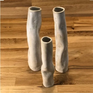 VAZE_GB_BOULEAU_03-2