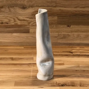 VAZE_GB_TRONC BLANC_22-2