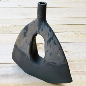 VAZE_GN_SCULTROU_21-1