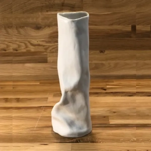 VAZE_POR_DRAPE_04.-2