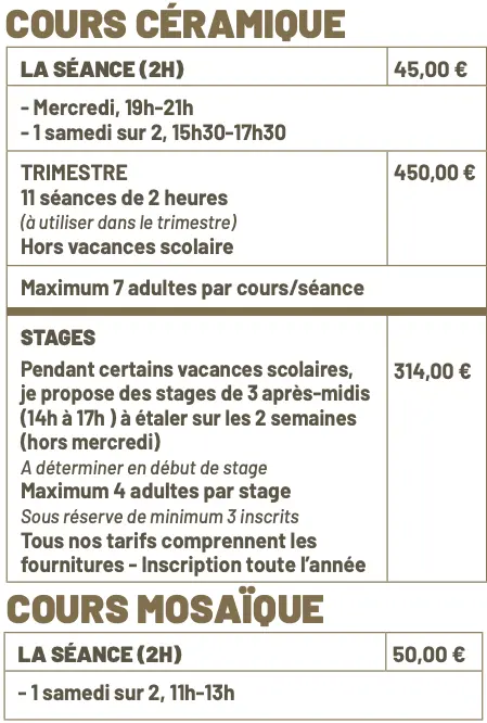 screenshot 2026-02-24 à 16.05.48