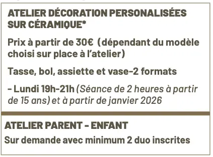 screenshot 2026-02-24 à 16.06.58