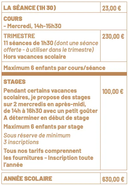 screenshot 2026-02-24 à 16.08.03