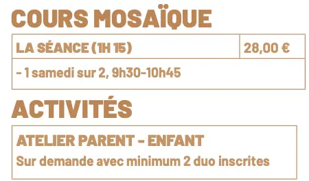 screenshot 2026-02-24 à 16.08.19